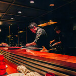 薪焼 銀座おのでら - 