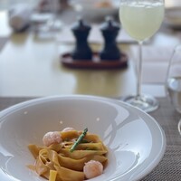 イタリアンダイニング ケシキ - 