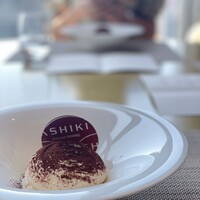 イタリアンダイニング ケシキ - 