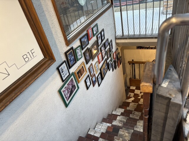 Sosaku Bar EN_CIEL photo 5