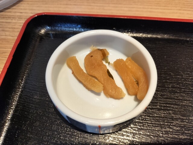 Katsu Sato Ichinomyokoji Ten photo 3