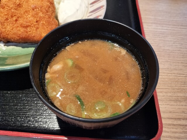 Katsu Sato Ichinomyokoji Ten photo 5