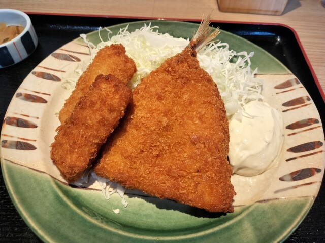 Katsu Sato Ichinomyokoji Ten photo 2