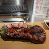 ライブ焼肉 てんぐ 京橋店
