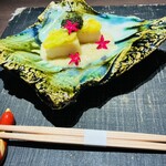 銀座 くらはし - 