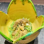 銀座 くらはし - 