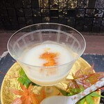 銀座 くらはし - 