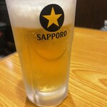 武州うどんあかねandみどりダイニング - 