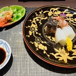 銀座 くらはし - 