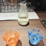 銀座 くらはし - 