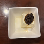 ビストロ コゥジィ - 