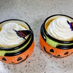 りすのケーキやさん - 