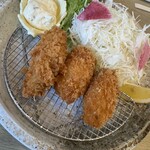 和食麺処 サガミ - 