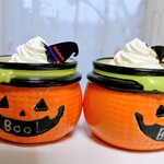 りすのケーキやさん - 