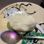 銀座 くらはし - 