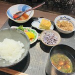 銀座 くらはし - 