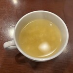 ビストロ コゥジィ - 