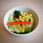 藤一番 - 料理写真: