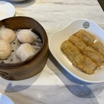 添好運 東京ドームシティ ラクーア店 - 