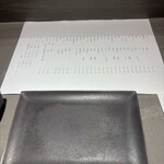 立食い鮨 鮨川 - 