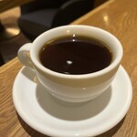 LATTE GRAPHIC 自由が丘店 - 