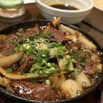 だし処 やまだ家 - 