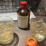 銀座 くらはし - 