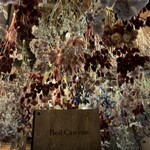 Bar Red Canyon - 