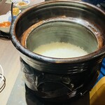 銀座 くらはし - 