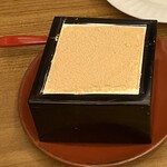 倉式珈琲店 岡山青江店 - 