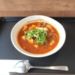 松屋 - 料理写真: