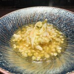 銀座 くらはし - 