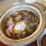 和食麺処 サガミ - 