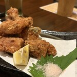 だし処 やまだ家 - 