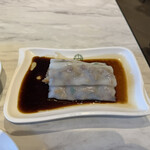 添好運 東京ドームシティ ラクーア店 - 