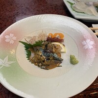 博多料亭 稚加榮 - 