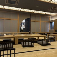 すき焼き 牛しゃぶ 松重 - 