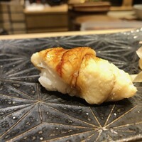 江戸前 鮨 服部 - 