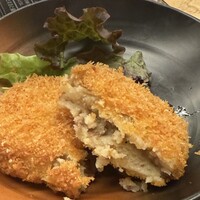 すき焼き 牛しゃぶ 松重 - 
