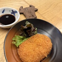 すき焼き 牛しゃぶ 松重 - 