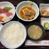 大衆割烹 つかさ