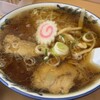 赤見屋 - 料理写真: