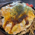 もん - 