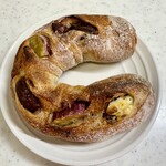 ブランジェ浅野屋 - 