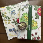 六花亭 小樽運河店 - 