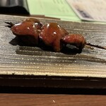 麻布 とさか - 