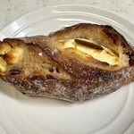 ブランジェ浅野屋 - 