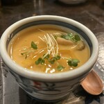 だし処 やまだ家 - 