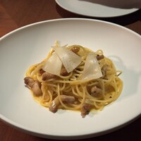 レークハウス -  レークハウス -