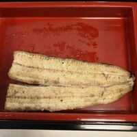 鰻割烹 伊豆栄 本店 -  鰻割烹 伊豆栄 本店 -